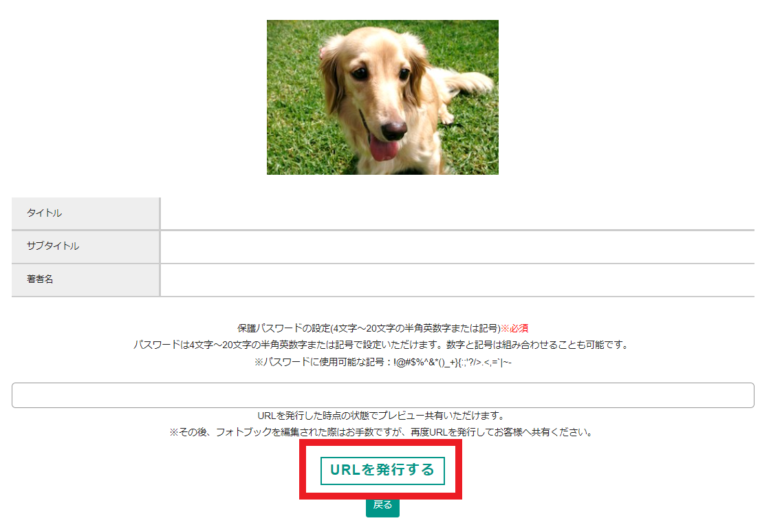 _-1.png